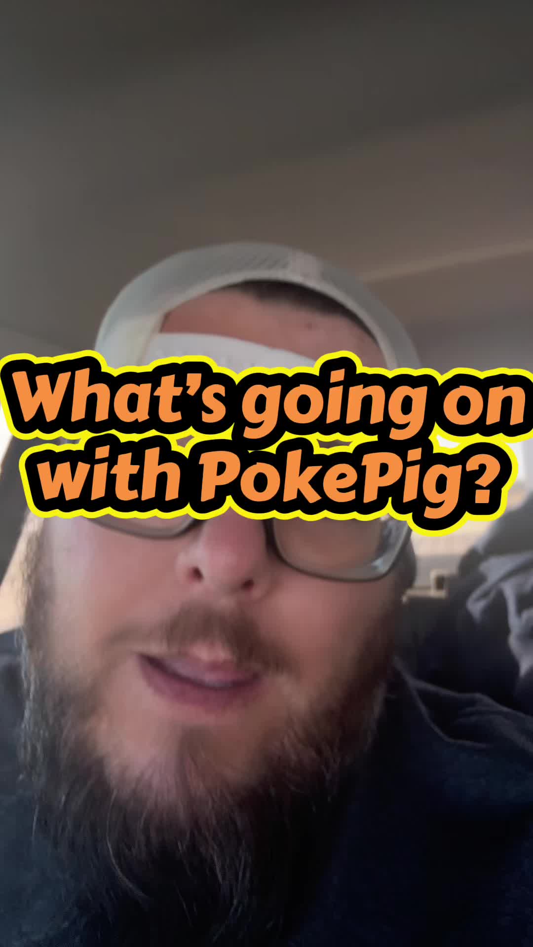 @GhostHustleTCG