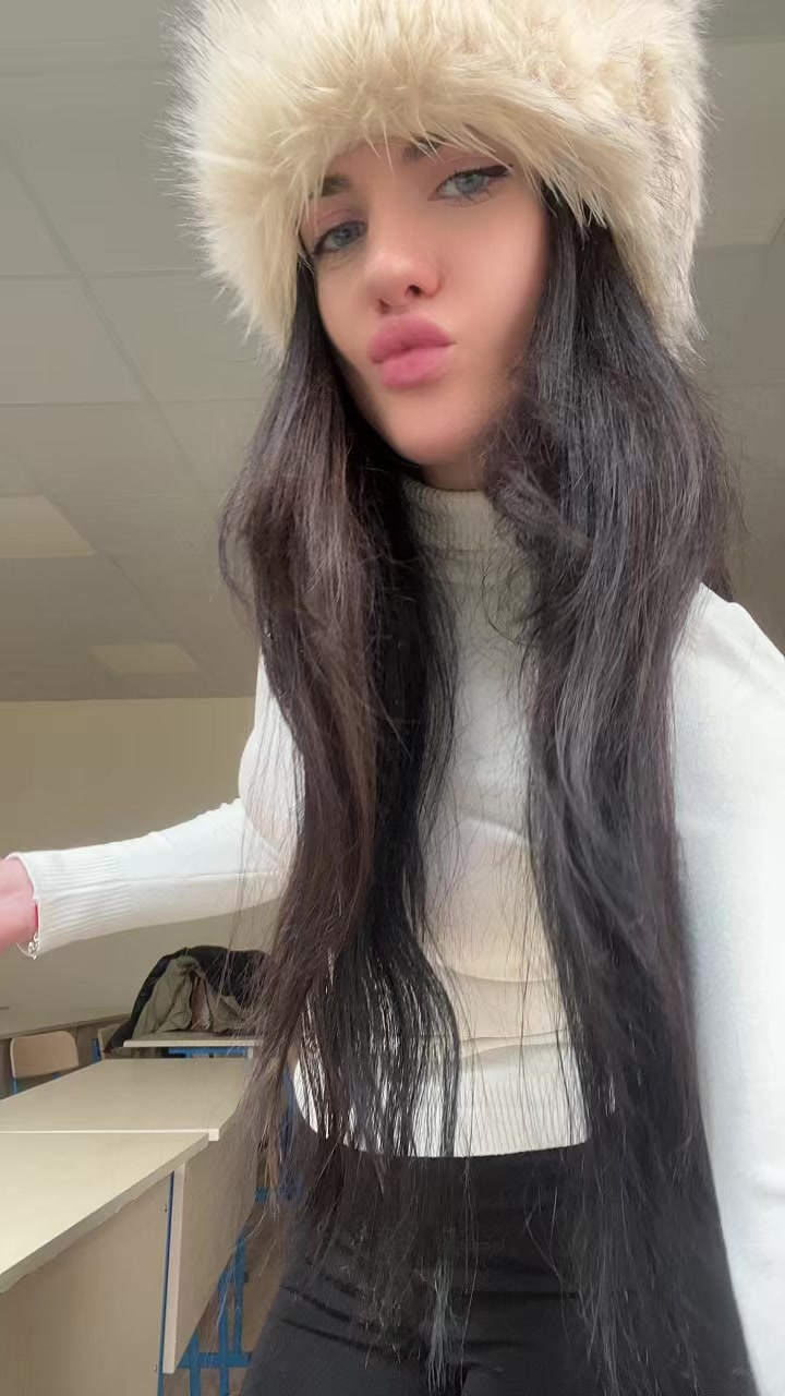@theladydea