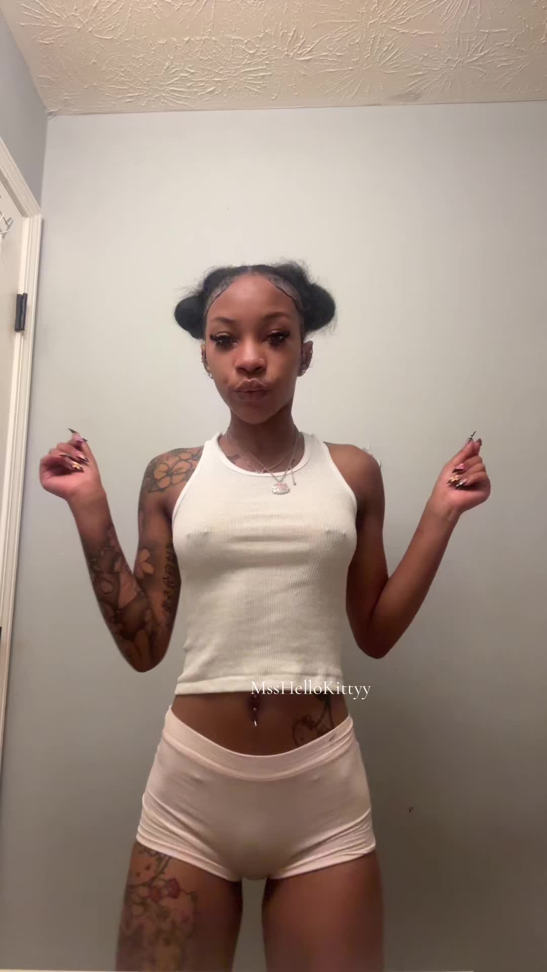 @MssHelloKittyy🌺