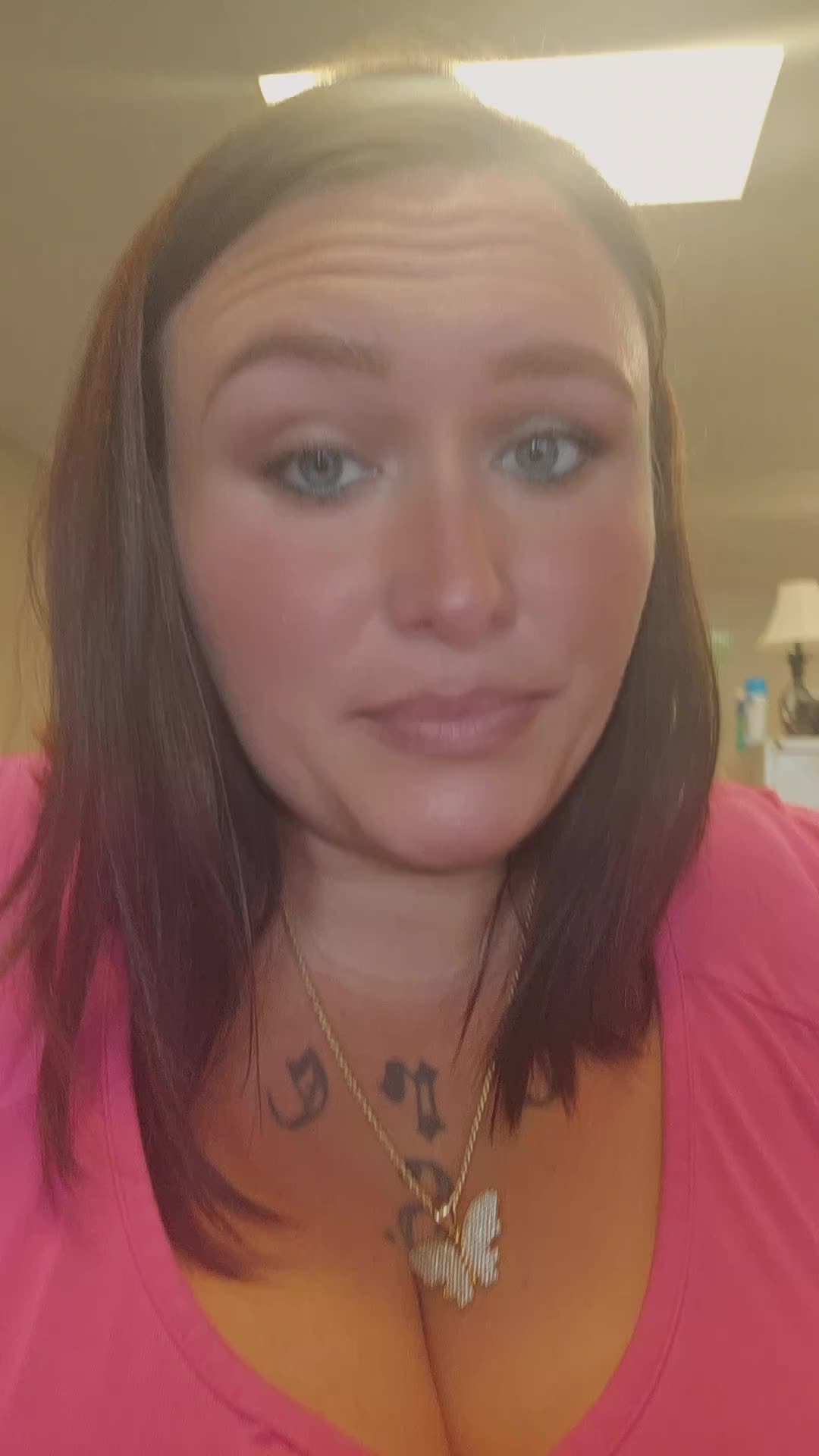 @🐆PricelessPrincess🦾🤍