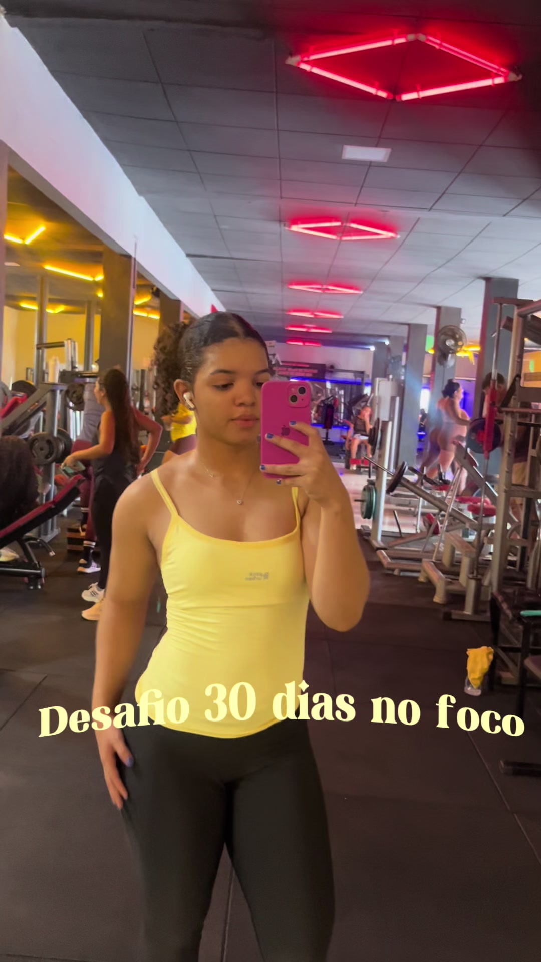 @Suralha✨