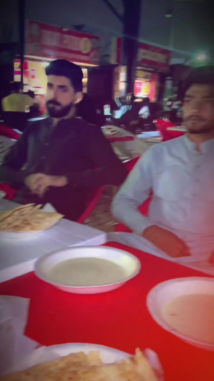 @فیضان جتوئی۔ 💕💕