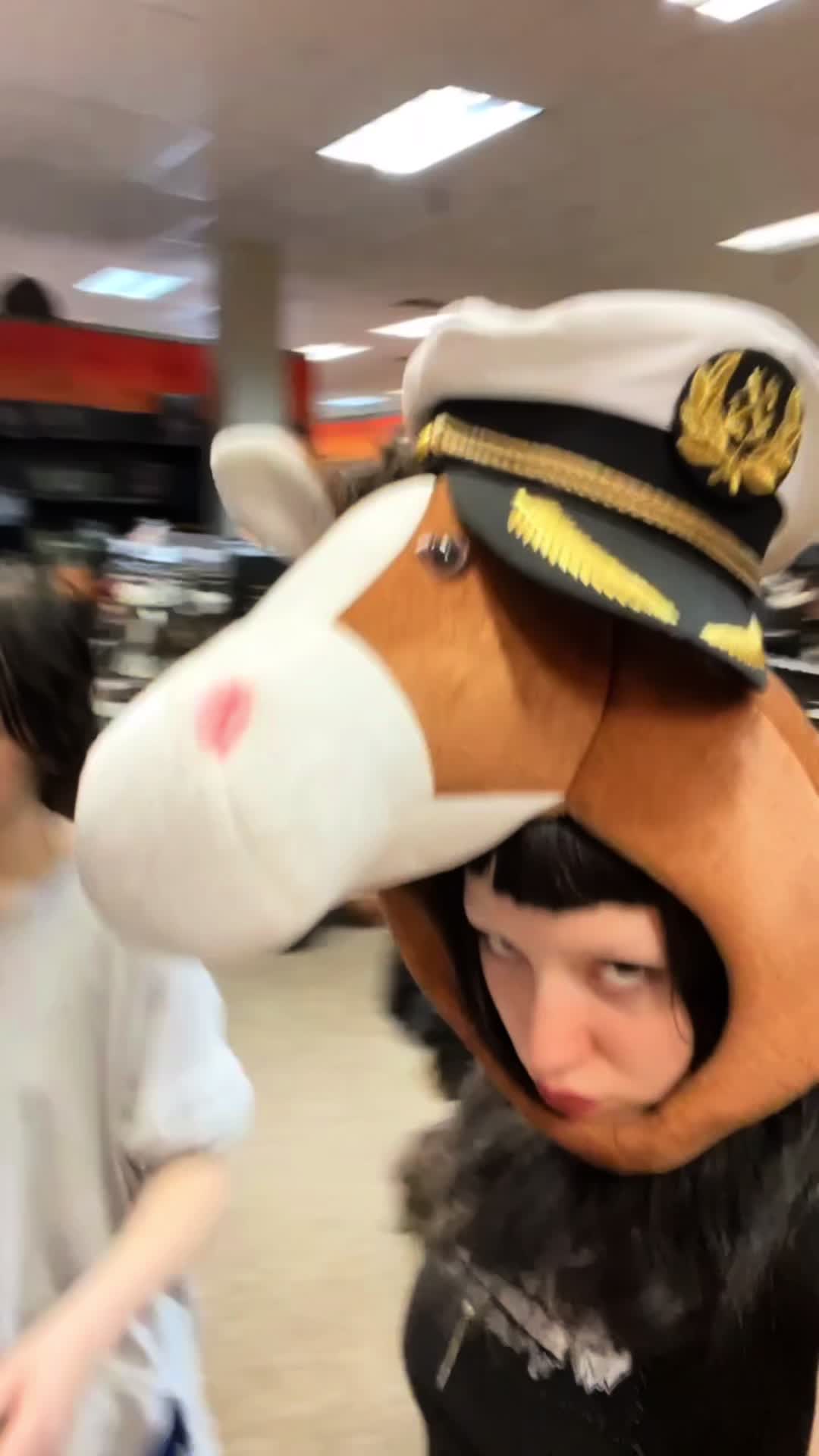 @wingeddmelody