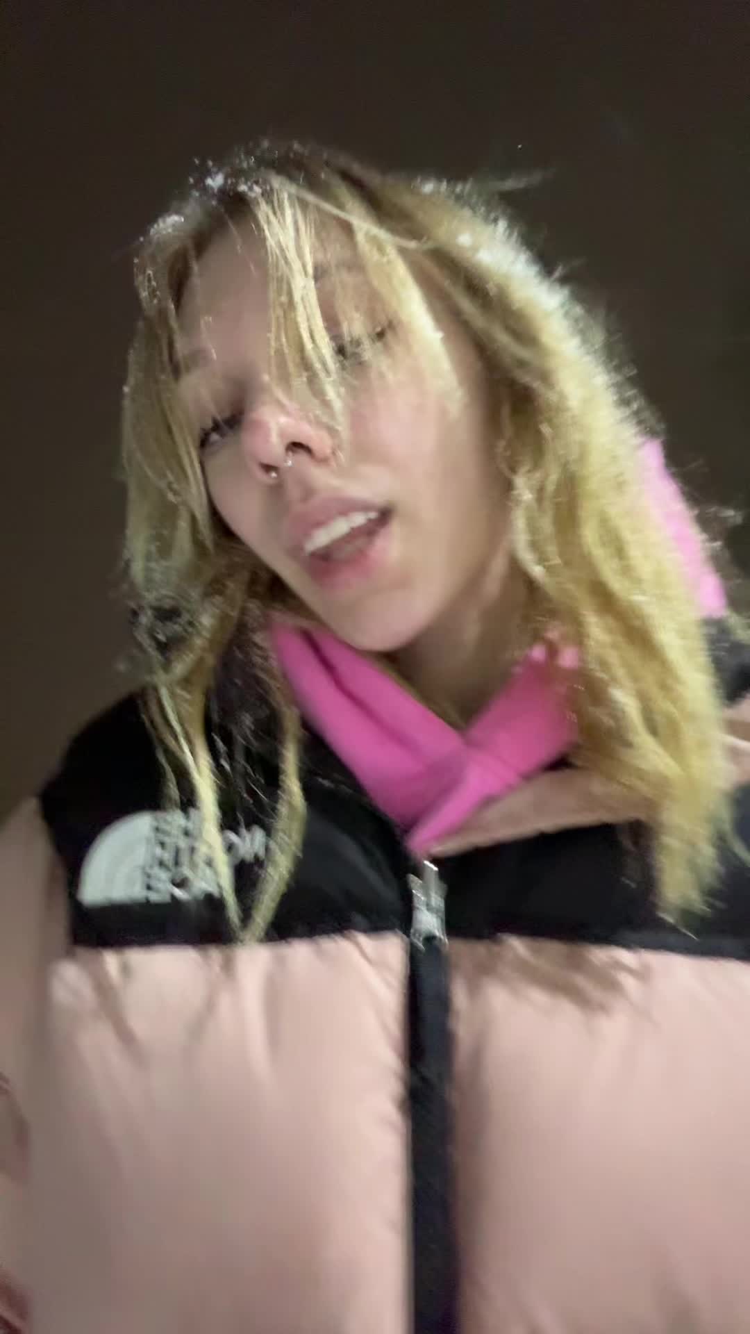@Naaaastusik