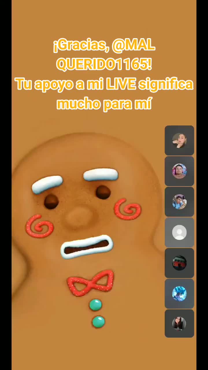 @MAJOC💞🤙👻🌃💘🇺🇲🇭🇳🇵🇪
