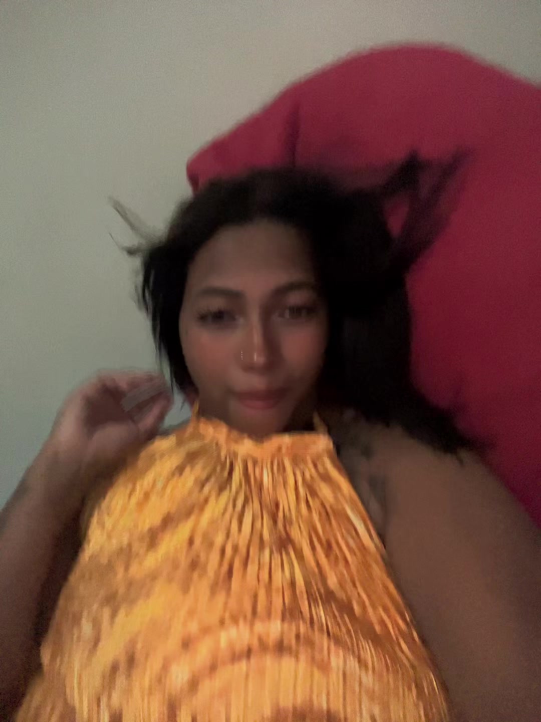 @Euana