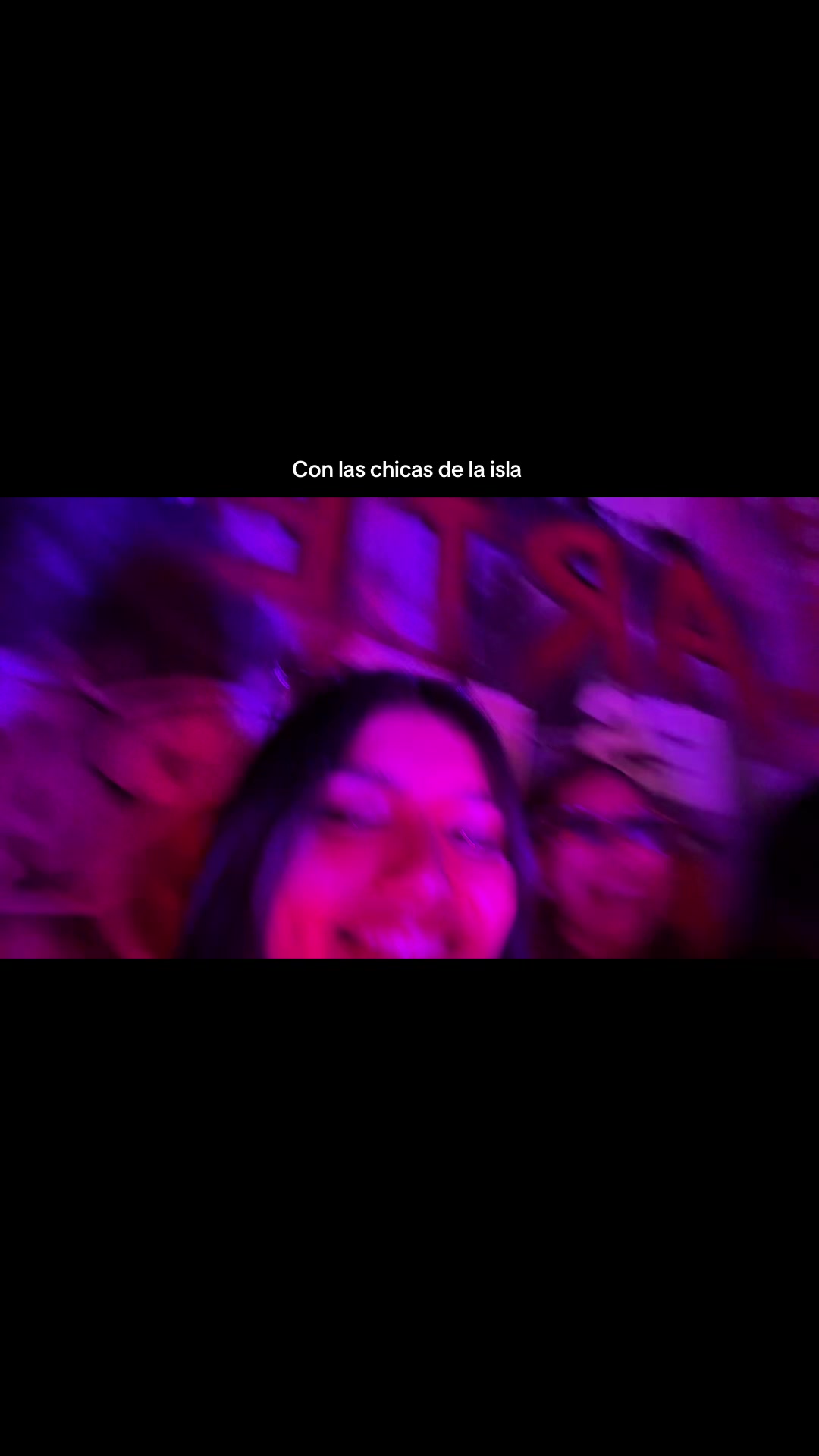 @Caro Cifuentes🤍