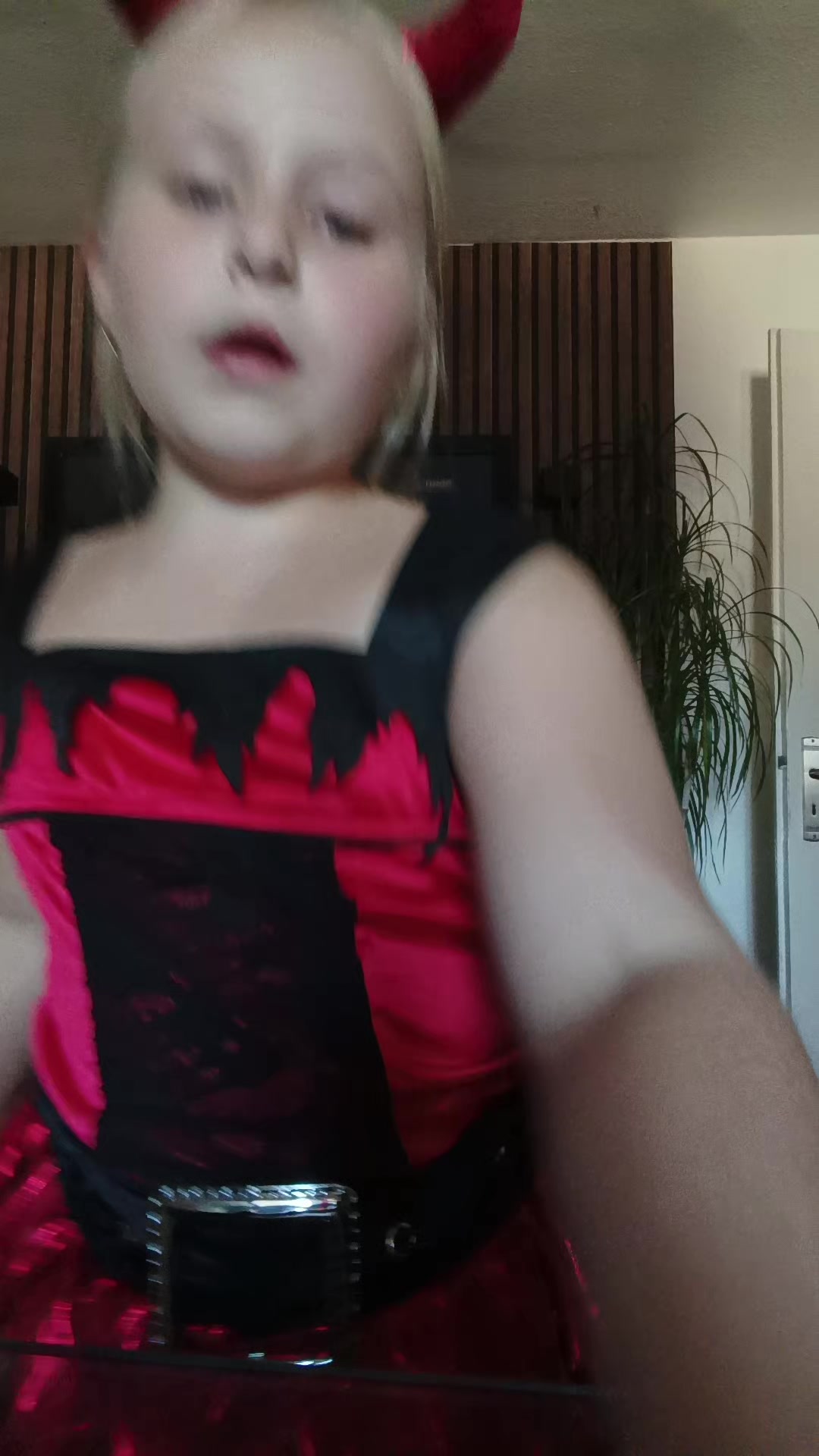 @mini/dance_yeva