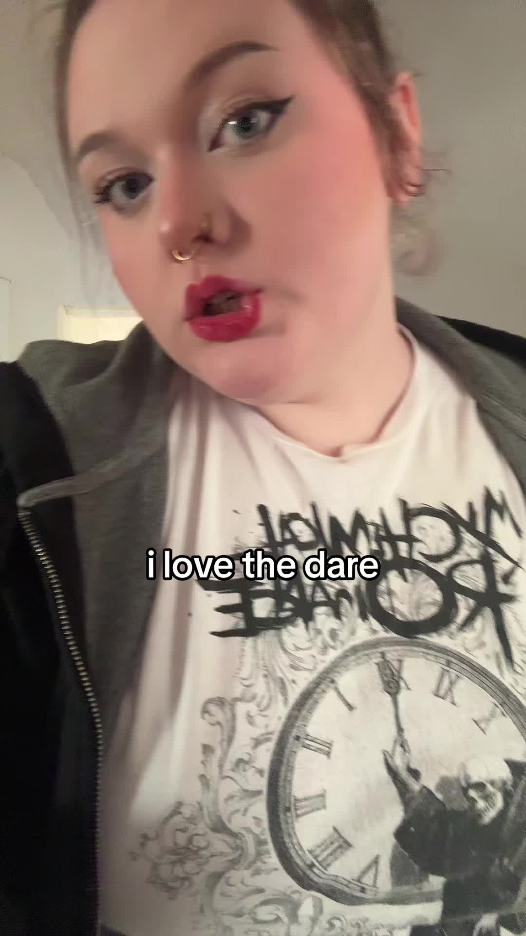 @kyle 🦂
