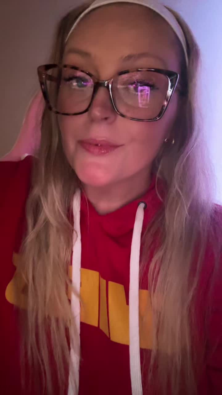 @Lexi Gray