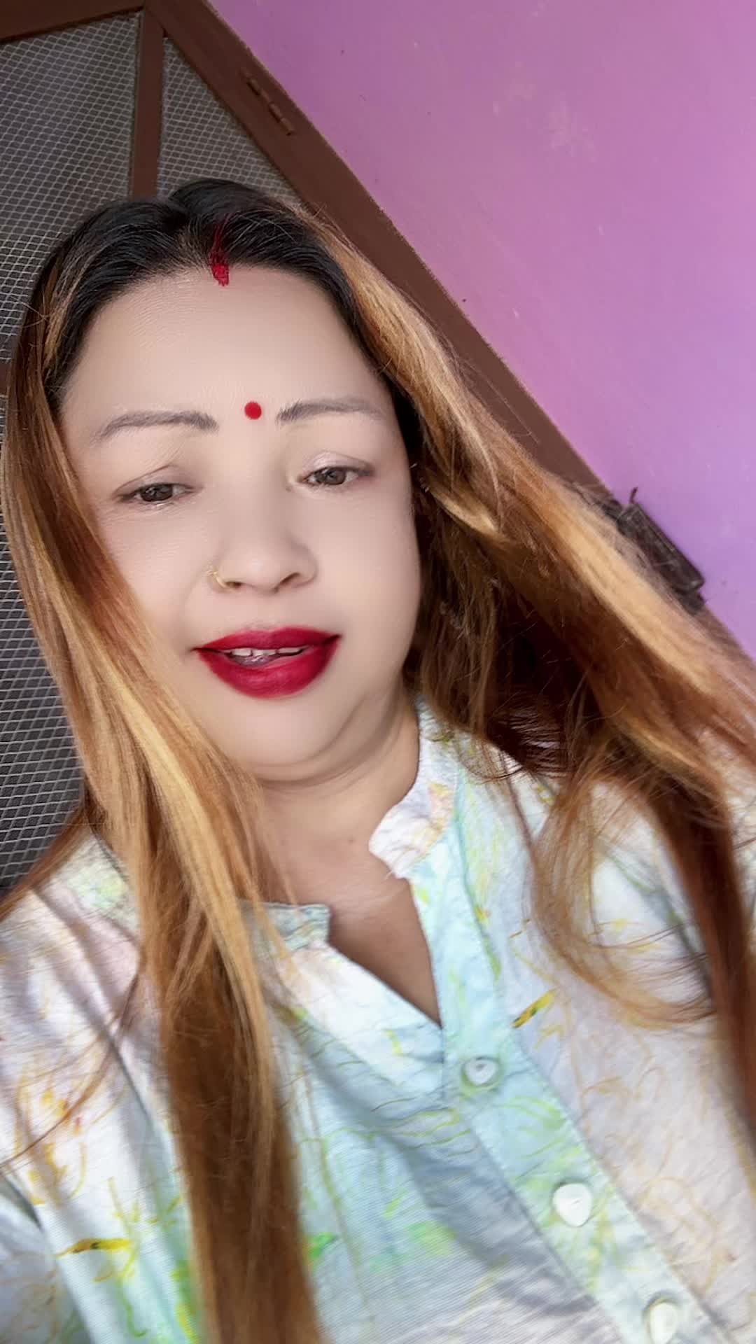 @Anu deuja