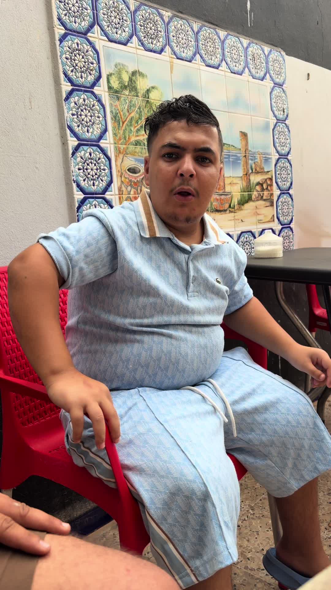 @hmida العمدة 🦡