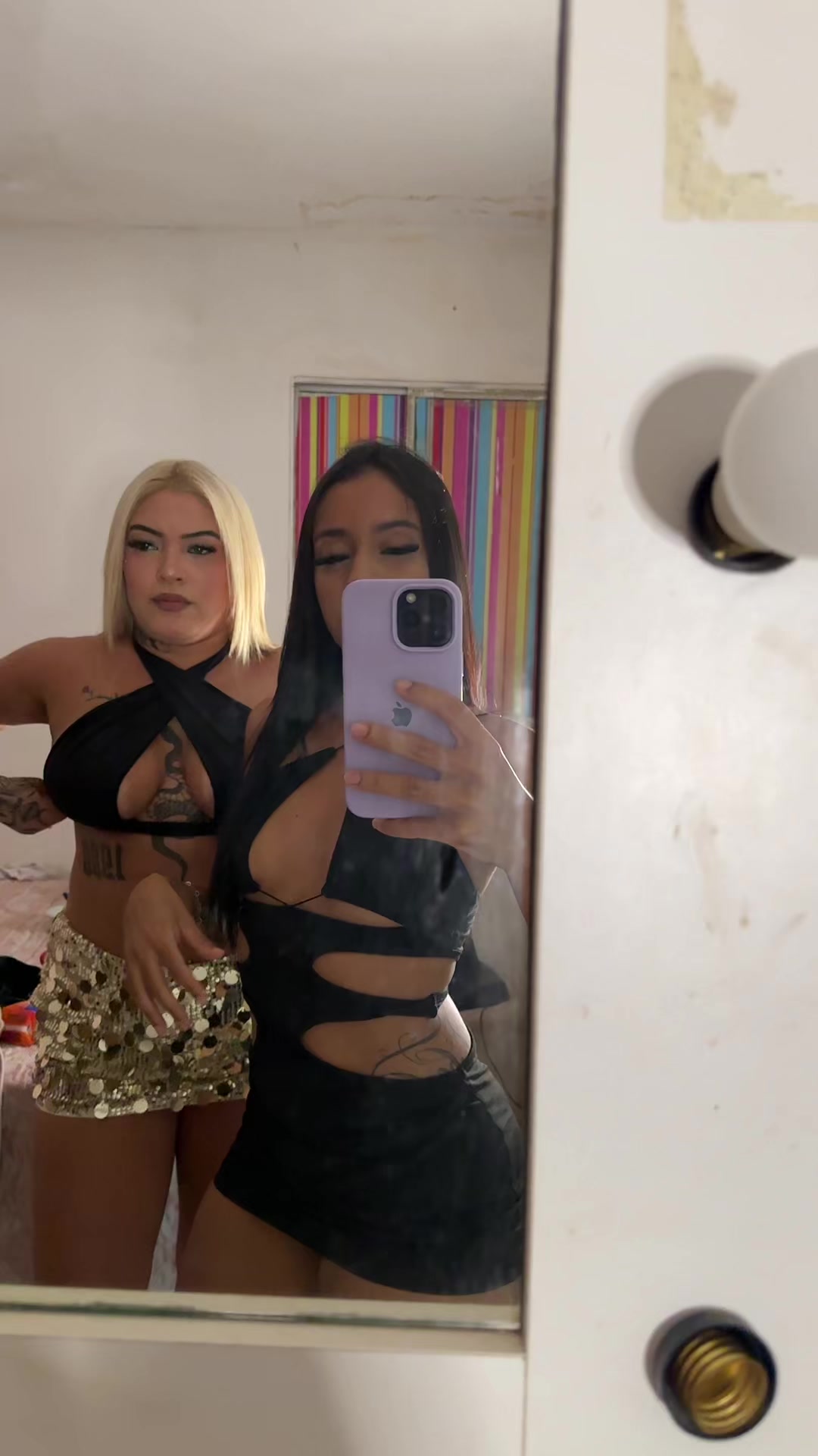 @Gabi Oliveira 💋
