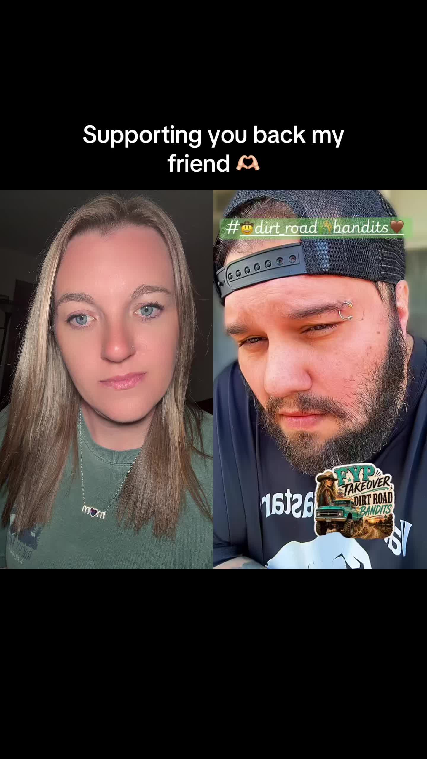 @blessmamaof3