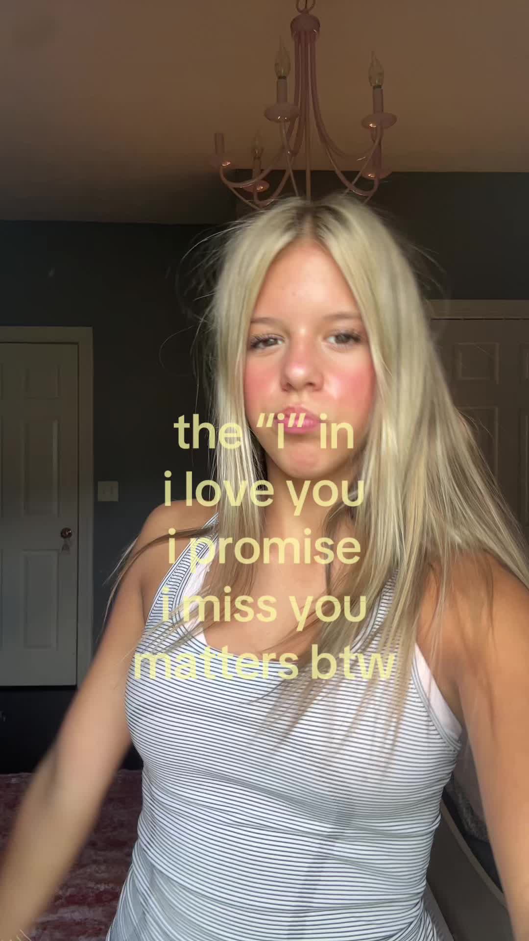 @user