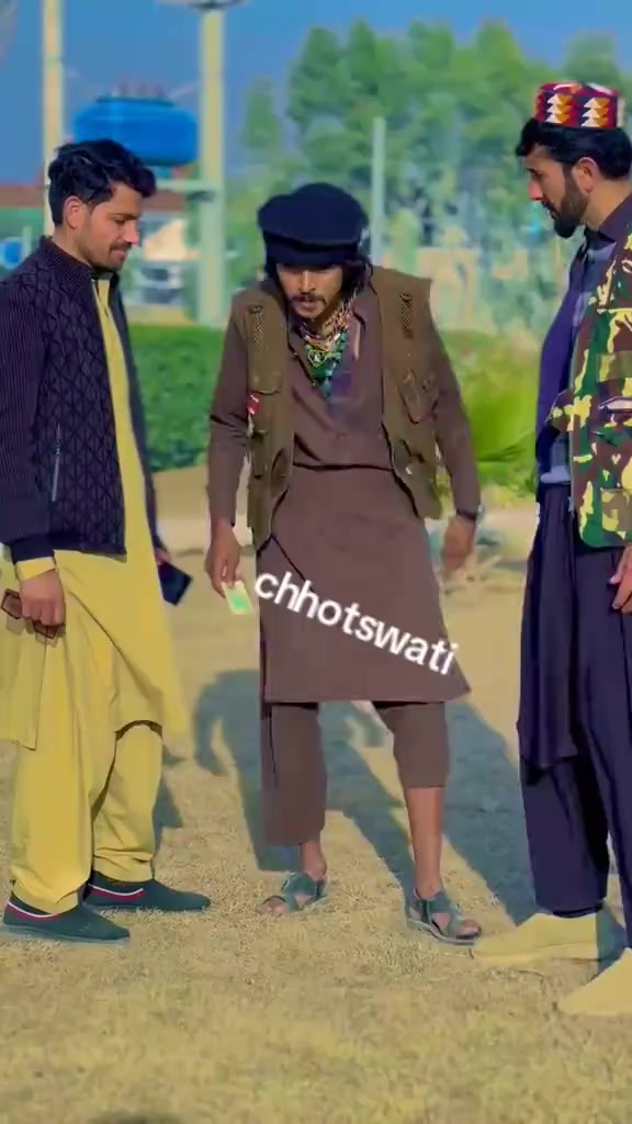 @🚔🇦🇫CHOTASWATi🇵🇰🚔