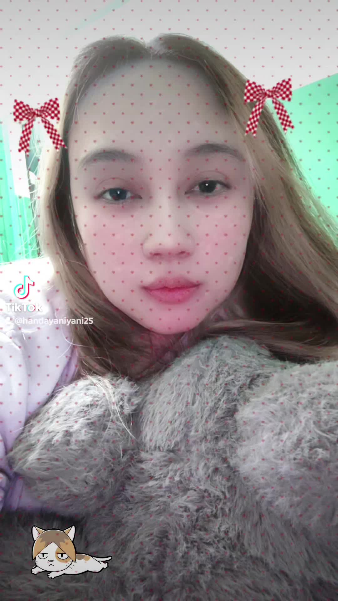 @handayaniyani25