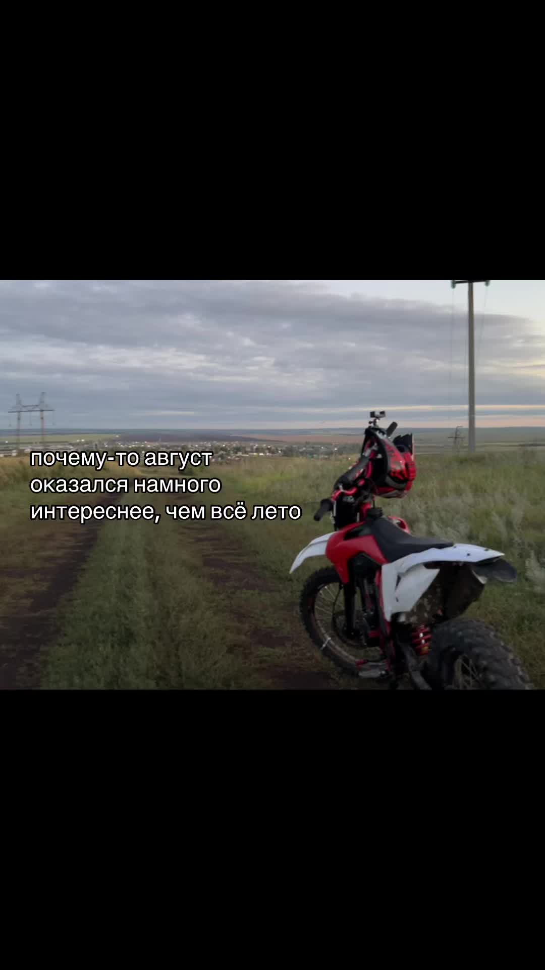 @хз