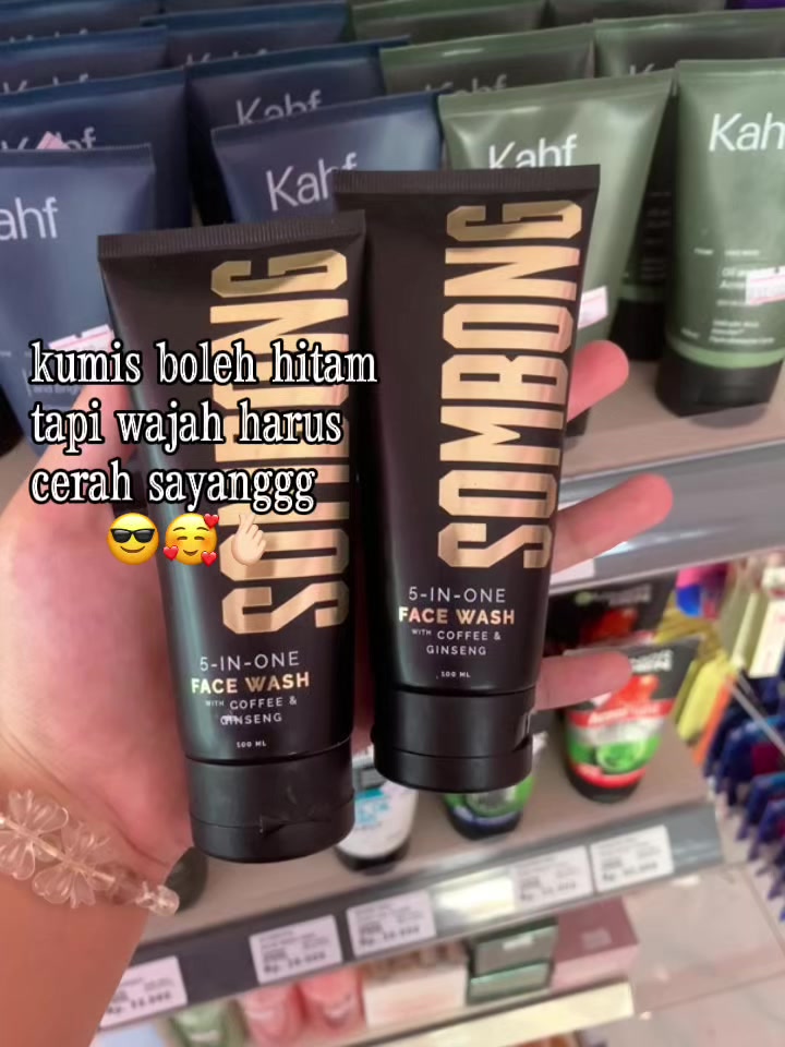 @RaraBeauty_Comal