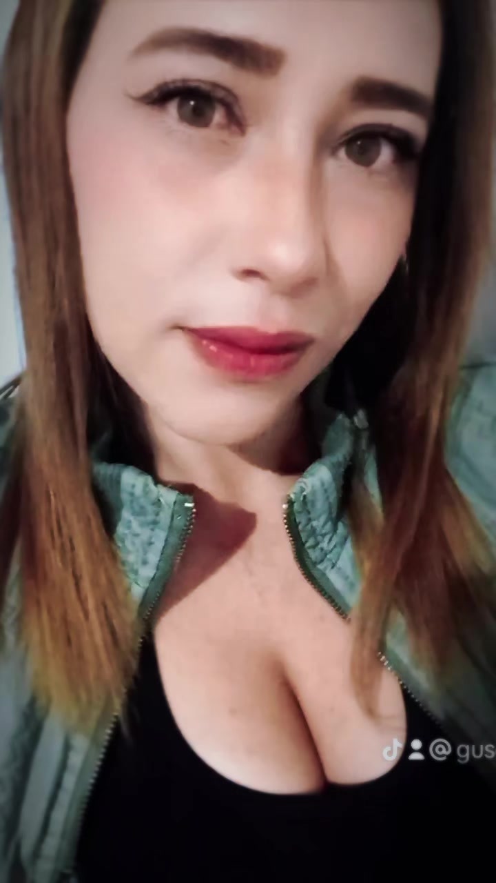 @Ang&eacute;lica medina