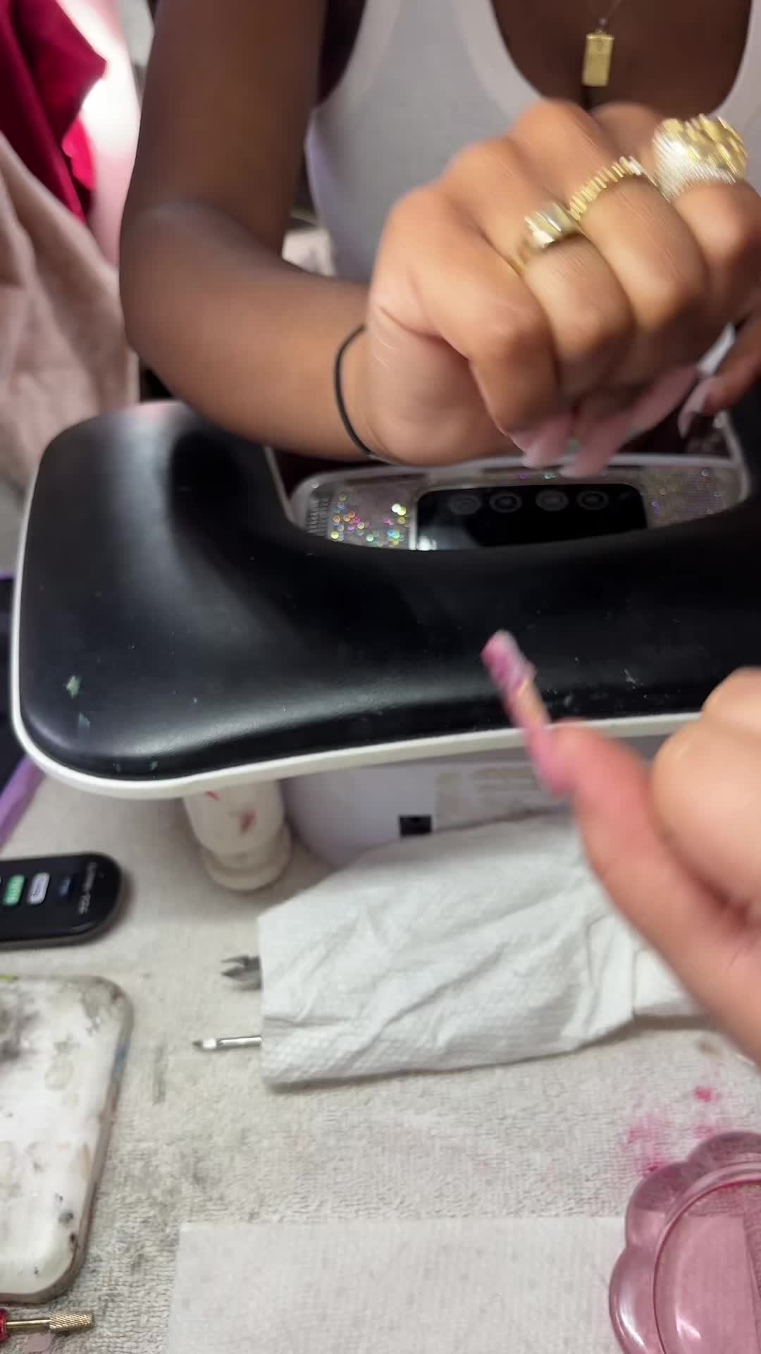 @dess