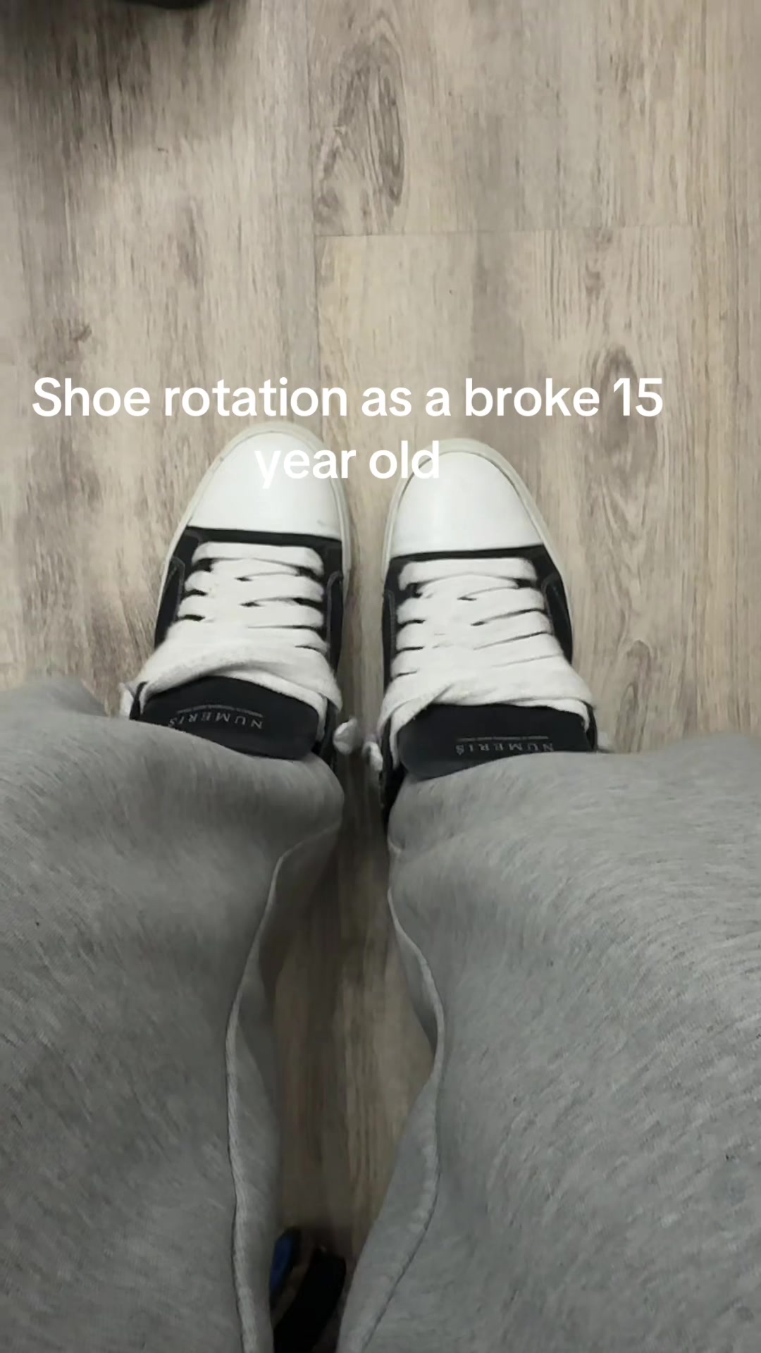 @fashionguzioffical