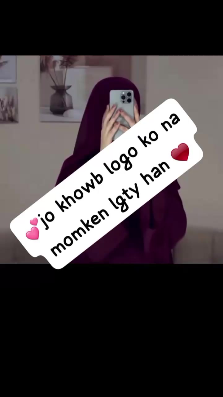 @sanap Star ⭐🍂🦋🩷