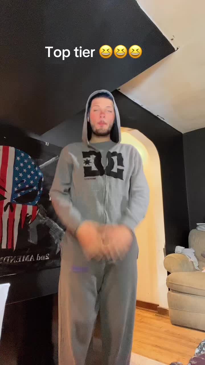 @Realgcodie412