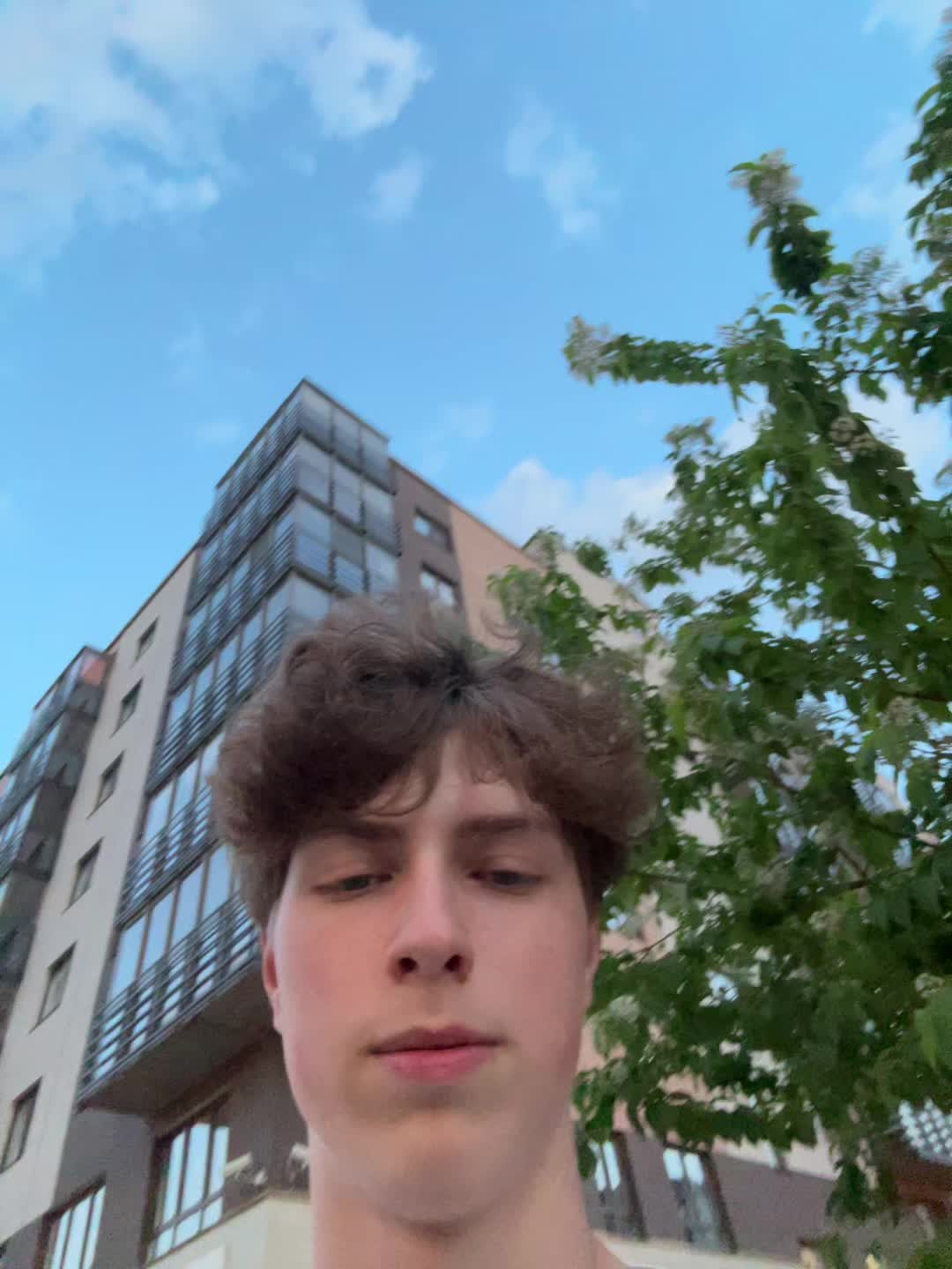 @chokoboy