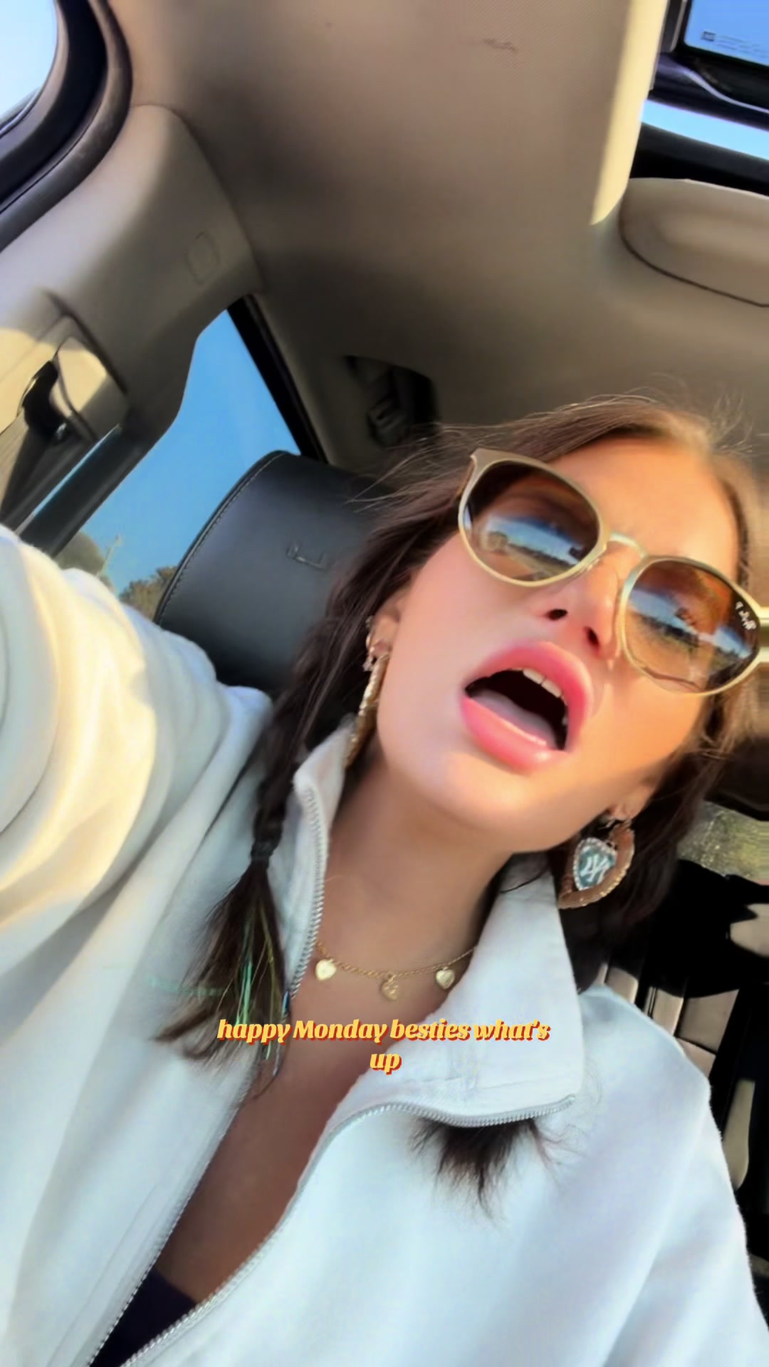 @Kayla