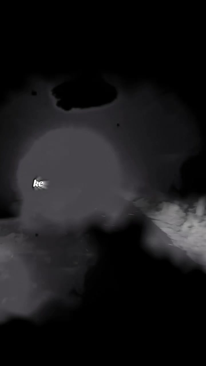 @𝑱𝑨𝑽𝑨ⁿᵉˢᵉ ☮︎