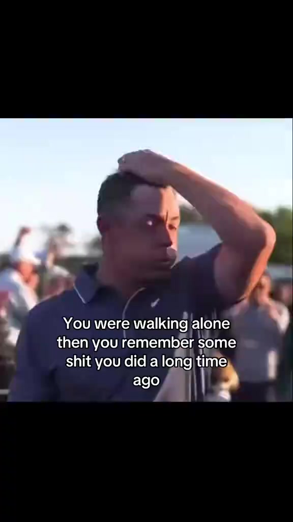 @Relatable🦍