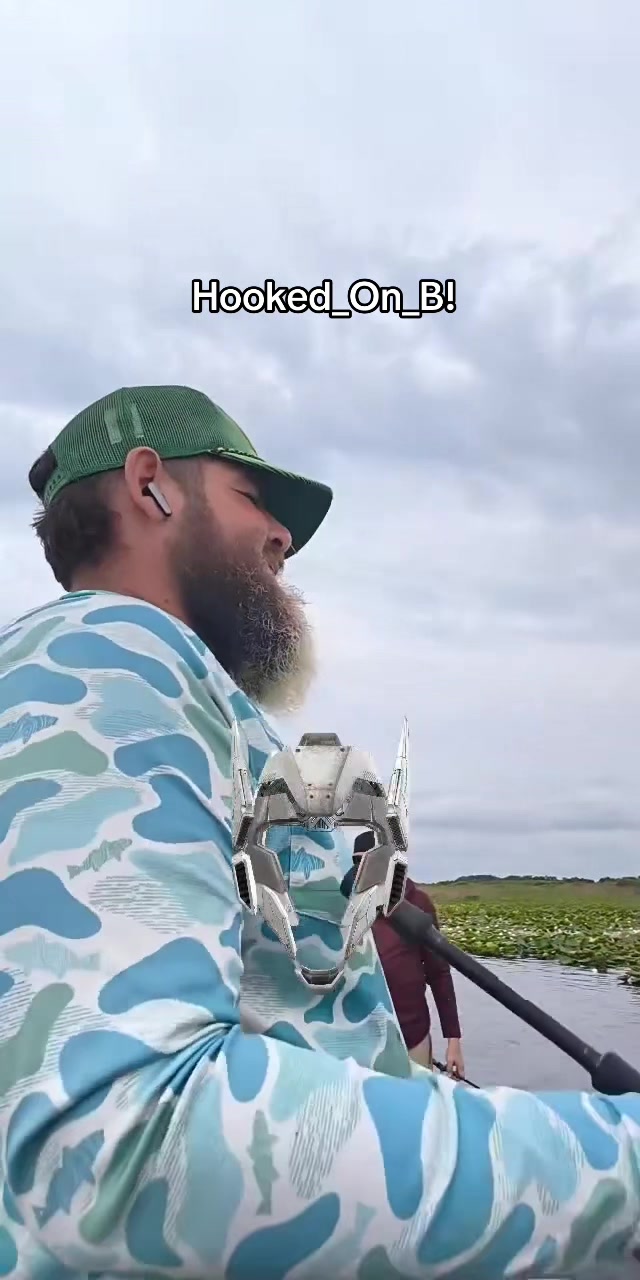 @WellsOntheWater