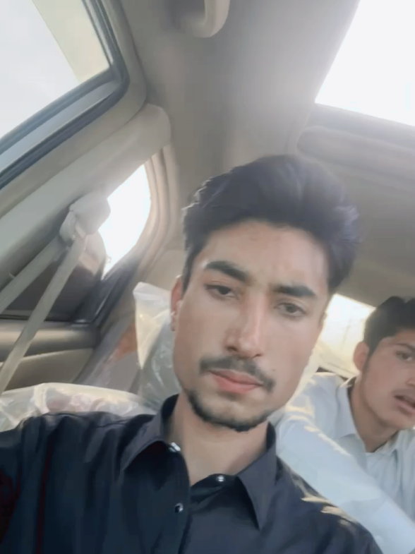 @🫅🏻 𝙎 𝙊 𝙃 𝘼 𝙄 𝙇 🏇🏻