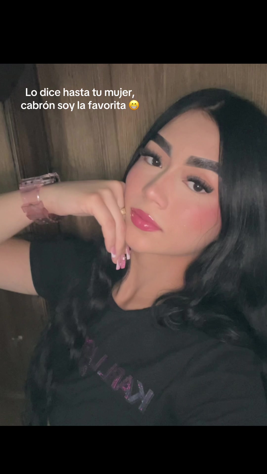 @Manuela🫧