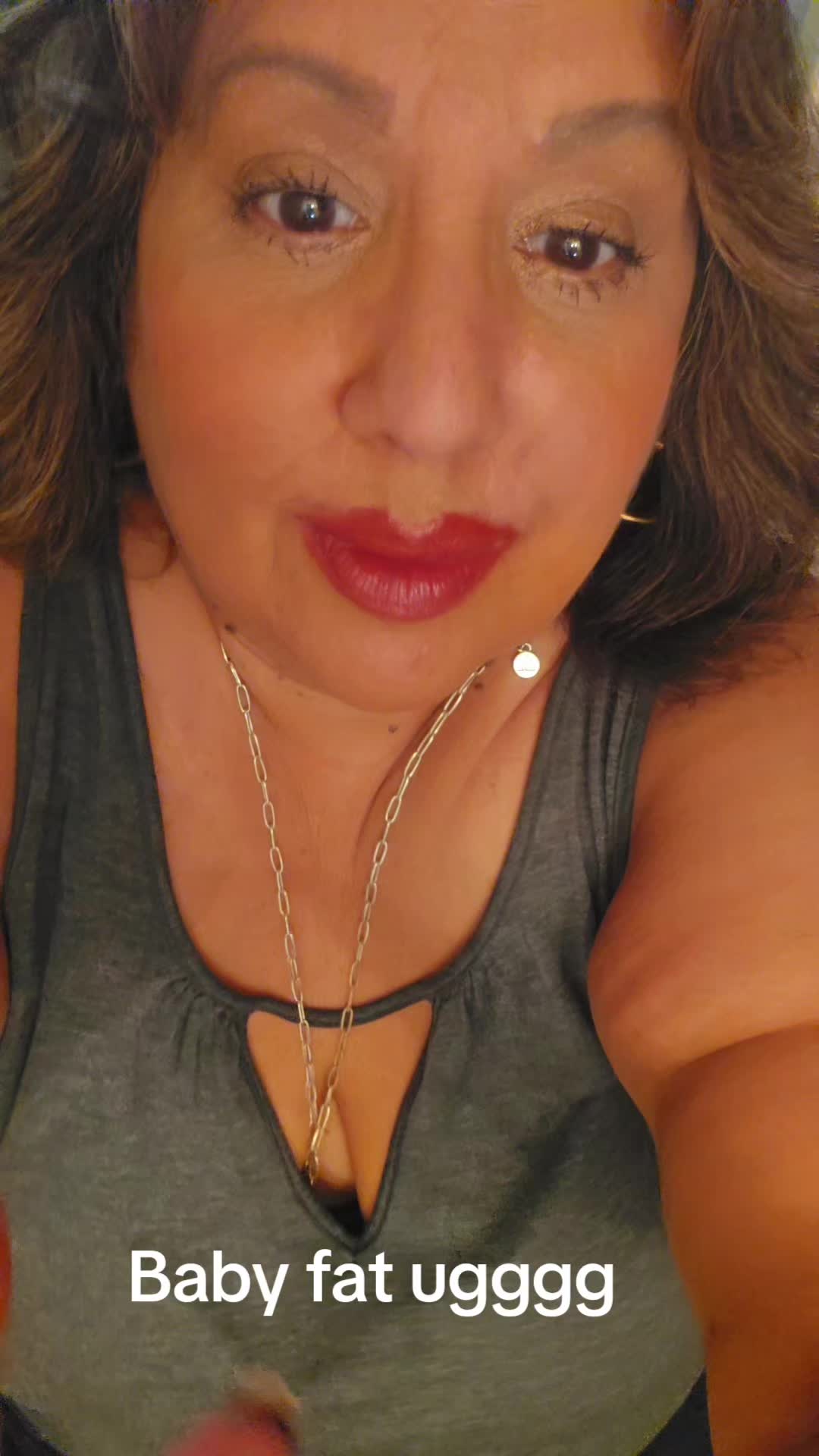 @🎄Juanita Quintana Leblanc🎄