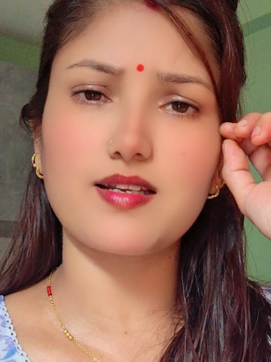 @Laxmi Dahal