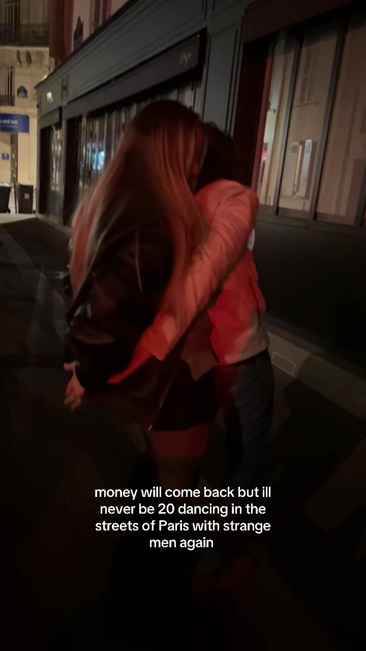 @notme44