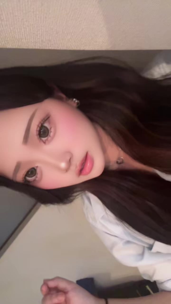 @ちゃんまい
