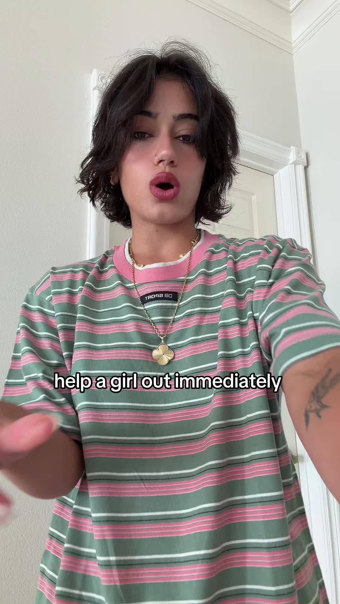 @sara