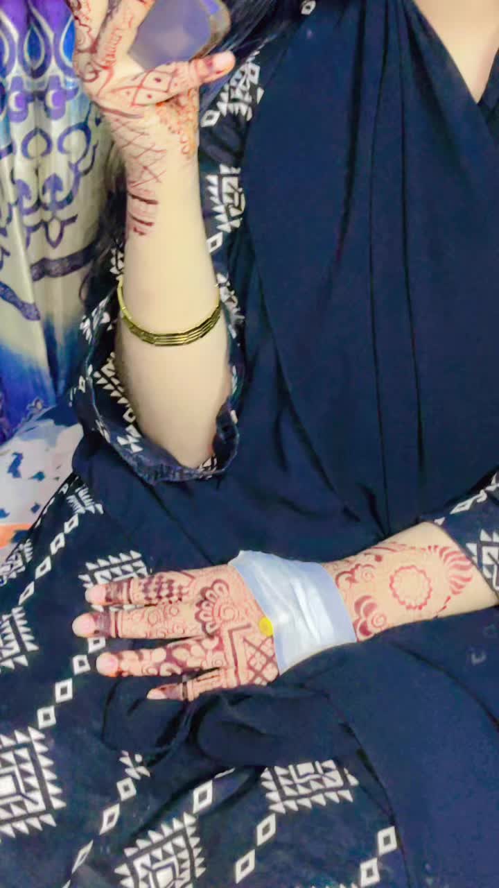 @it Queen 👑 syeda Alisha here