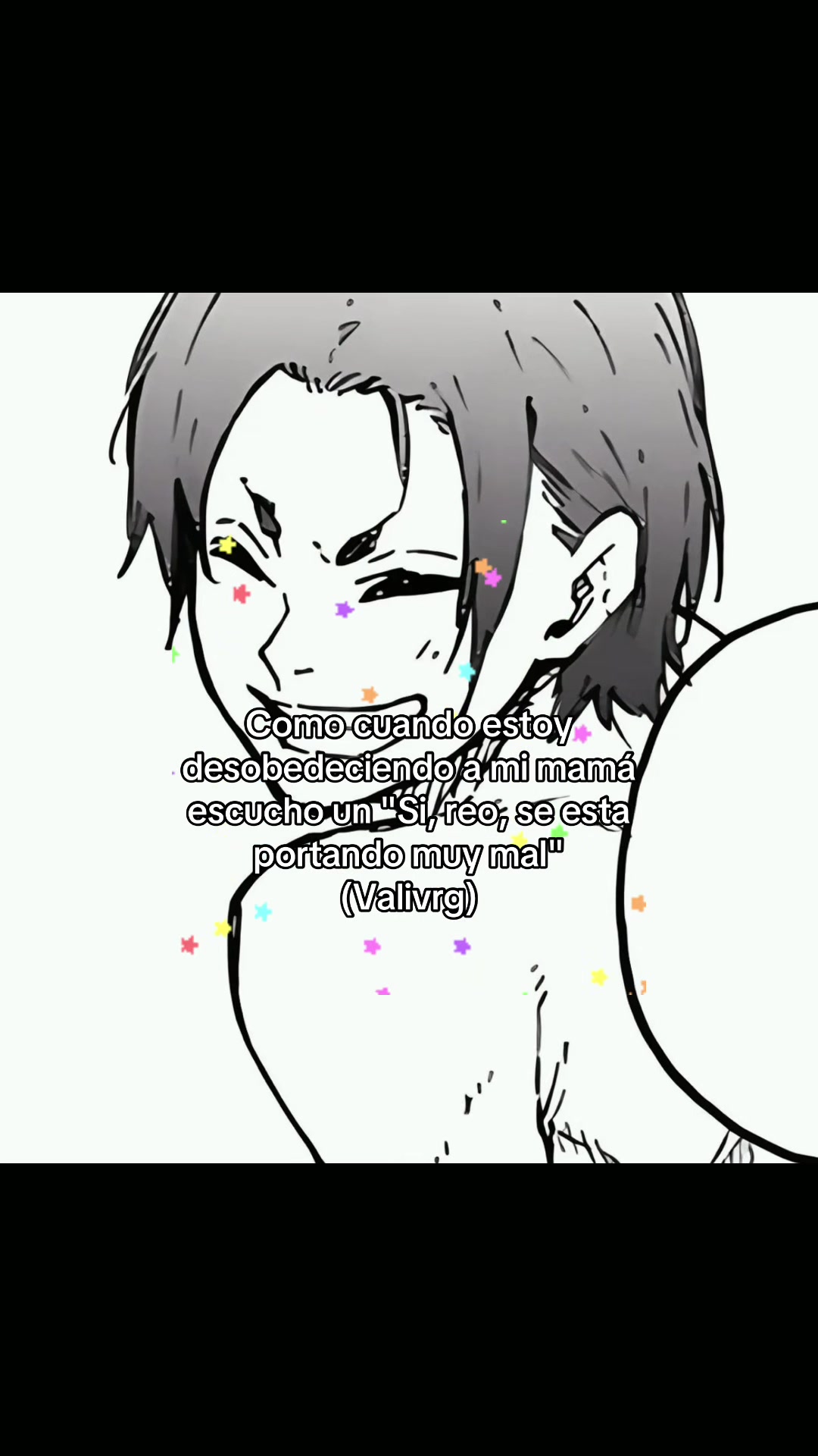 @𝒮o𝒻l𝓍 ✽