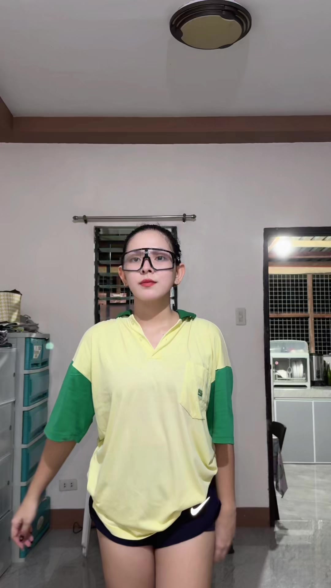 @imLiz