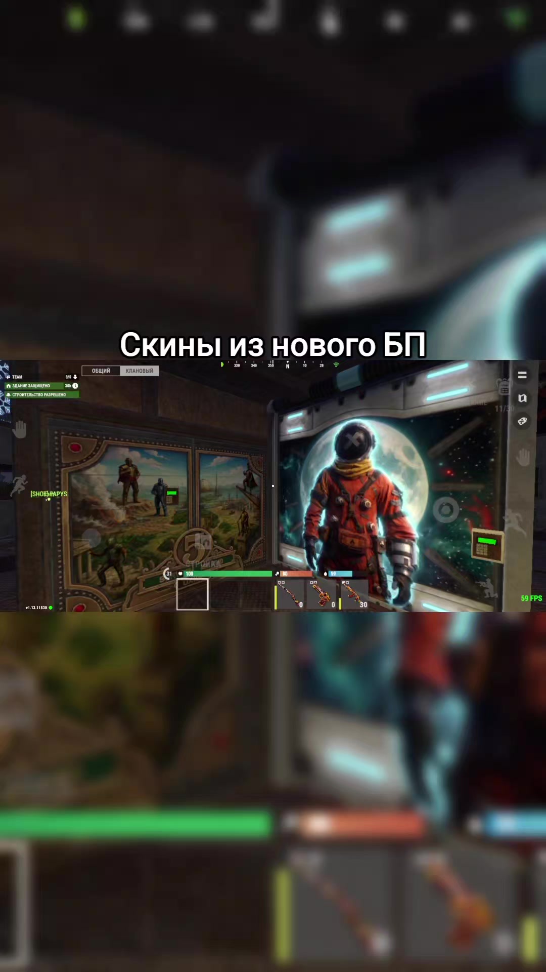 @Xeadshot