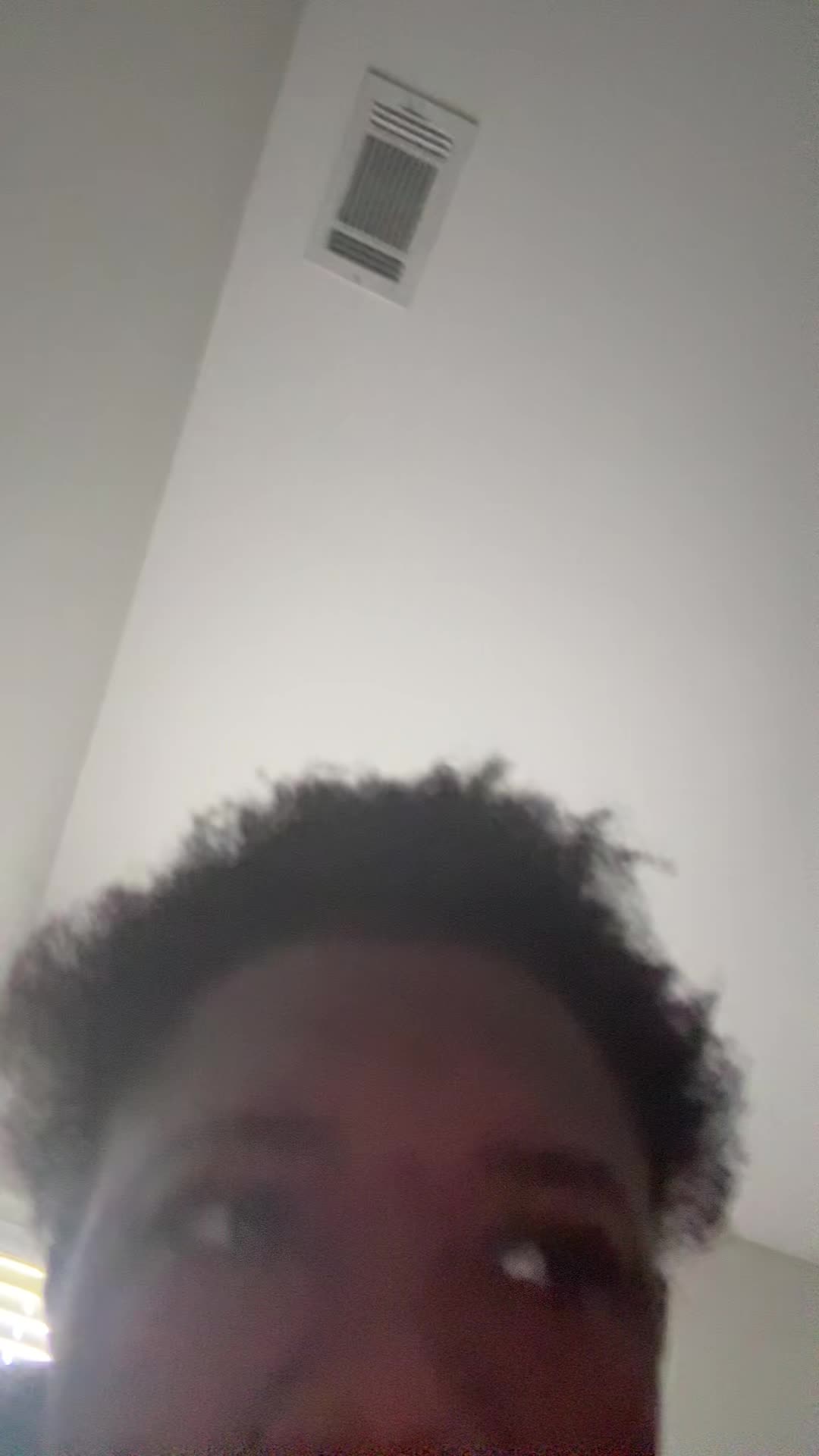 @kjisnotvalid