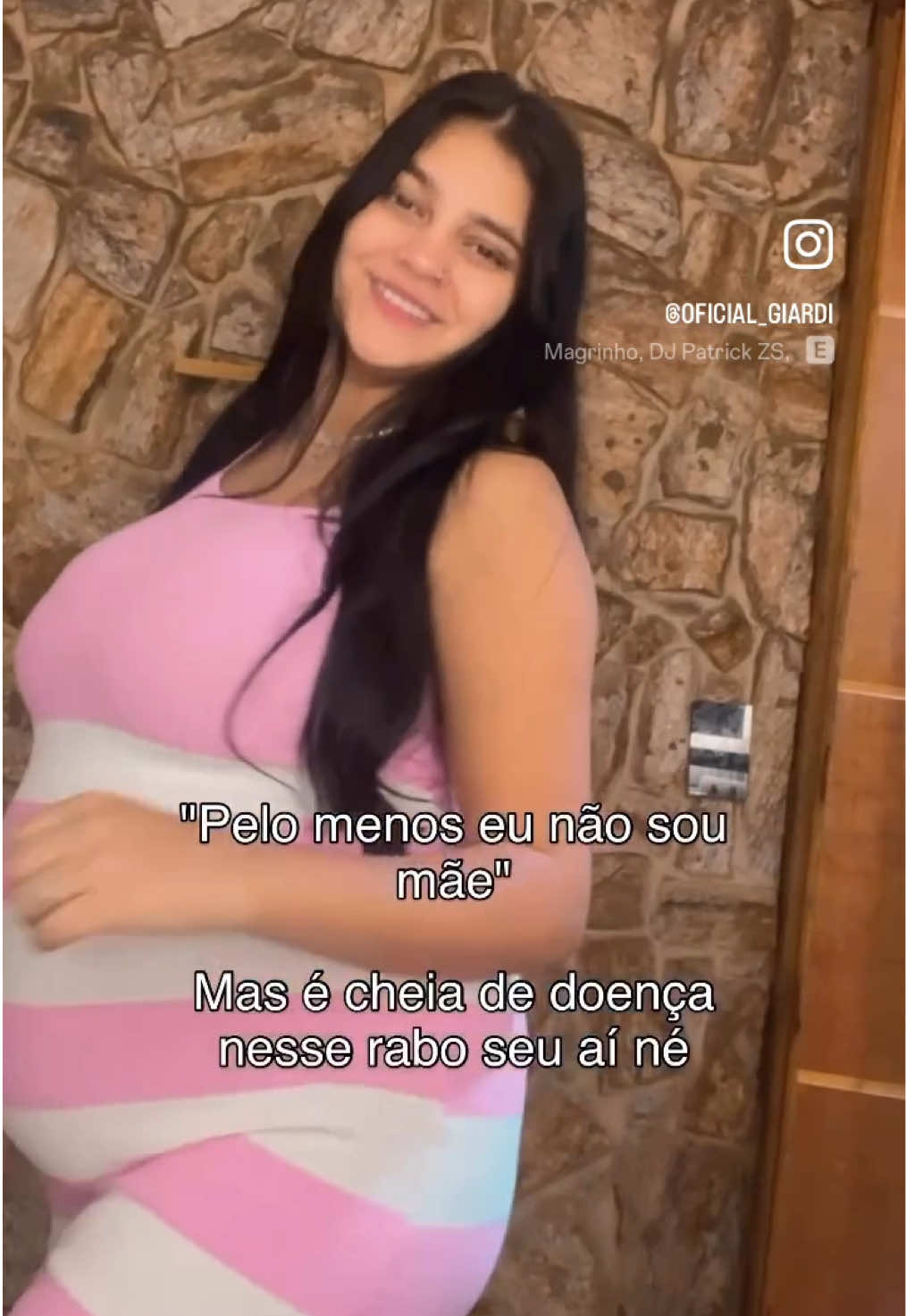 @oficial_giardi