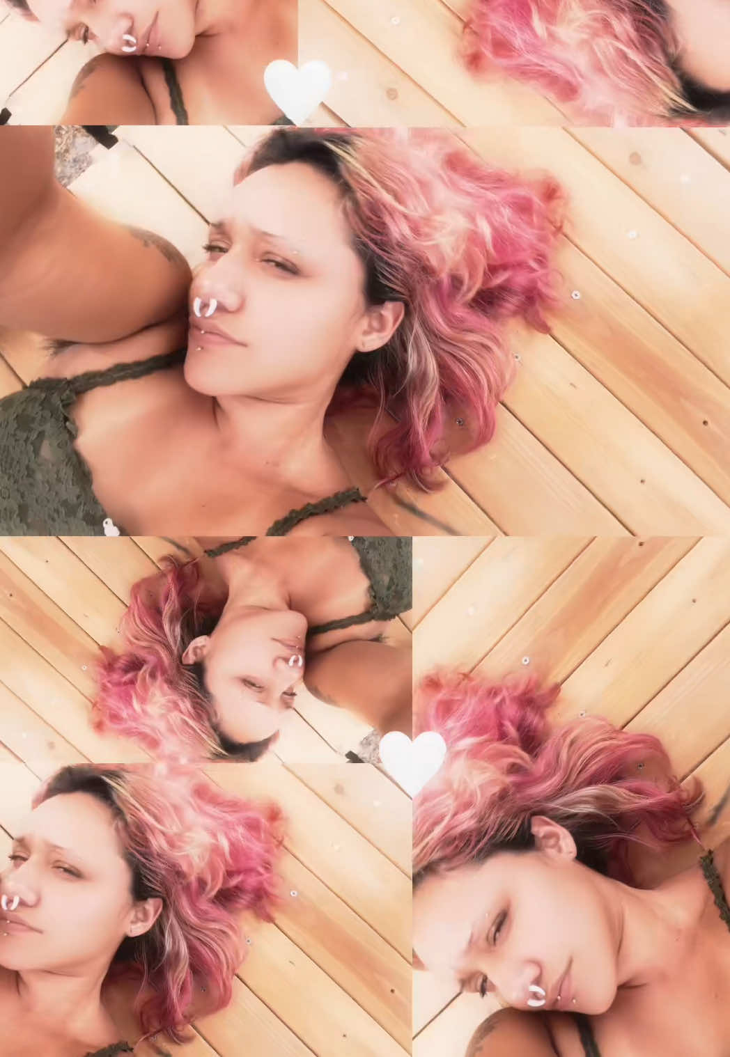 @yiiixaaa