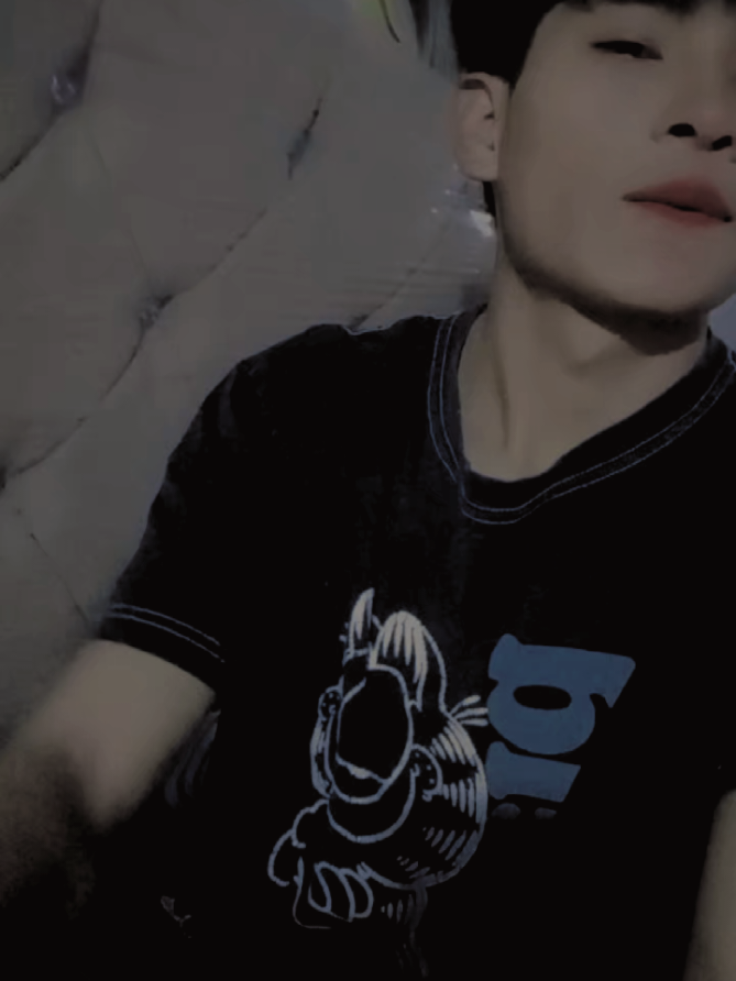@🧃YuSuf Jamanca😊💈