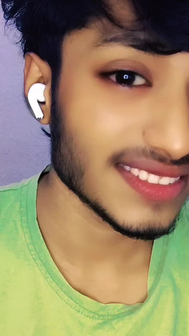 @•°®<RIYAL_NOTIYA>®°•🍒