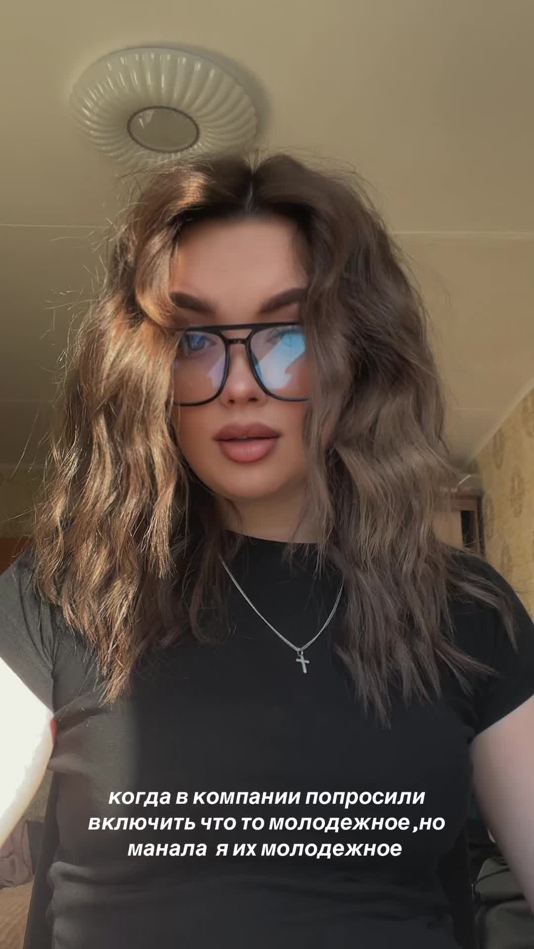 @lllllaannkkaaaa